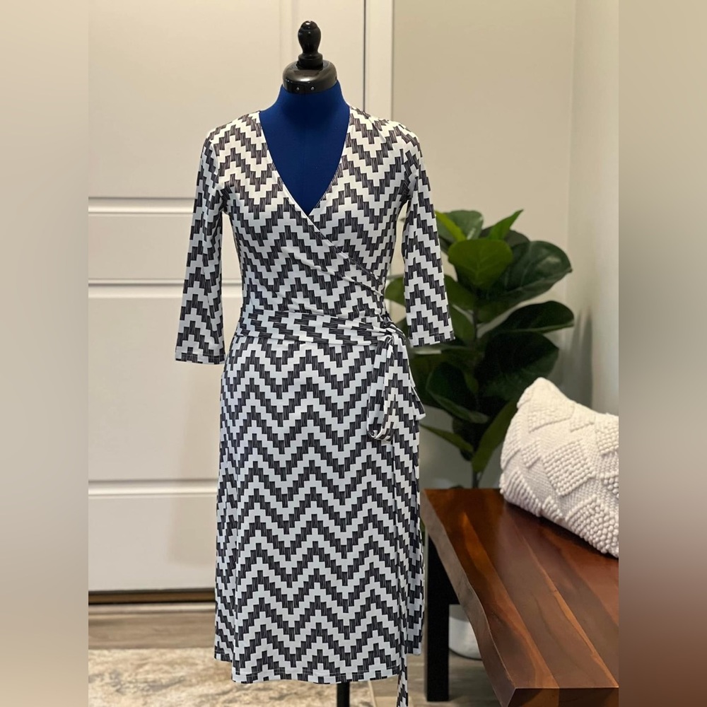 NWT. PattyBoutik. XS